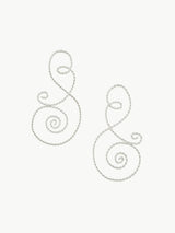 Helen earrings