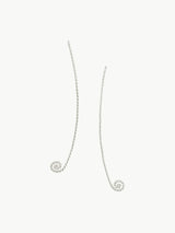 Ciara earrings