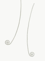 Ciara earrings