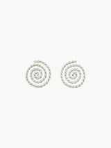 Vera earrings