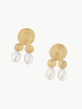 Esme earrings