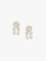 Esme earrings