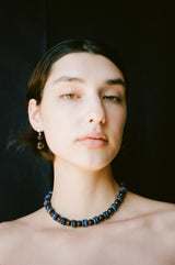 Rupert Necklace