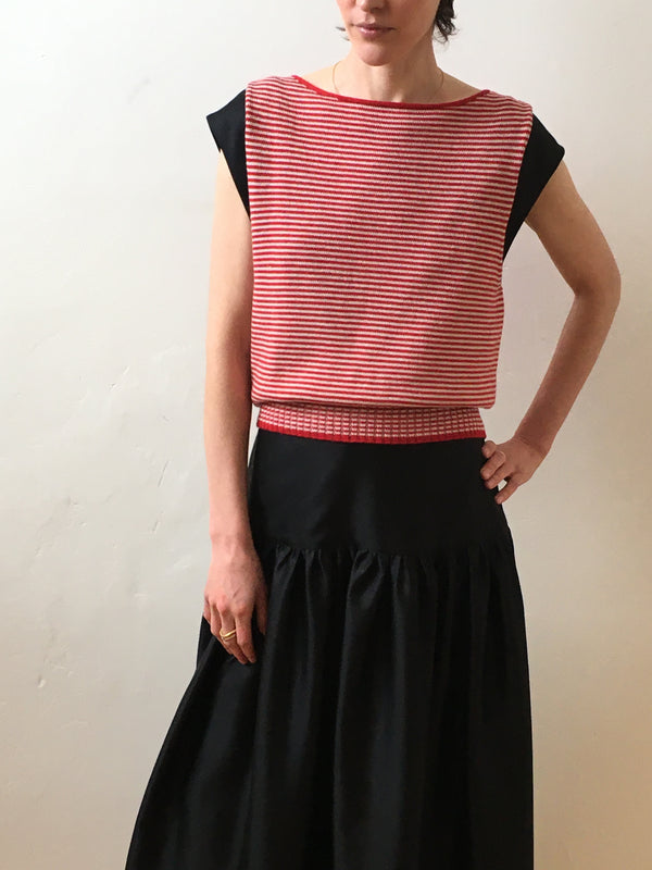 Star vest