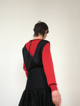 Anni cardigan