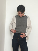 Star vest