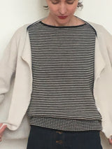 Star vest