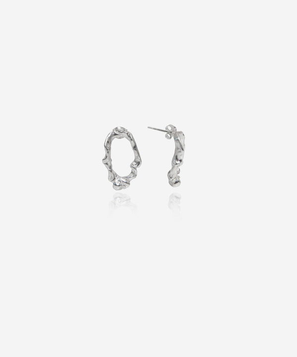 Fiora Earrings