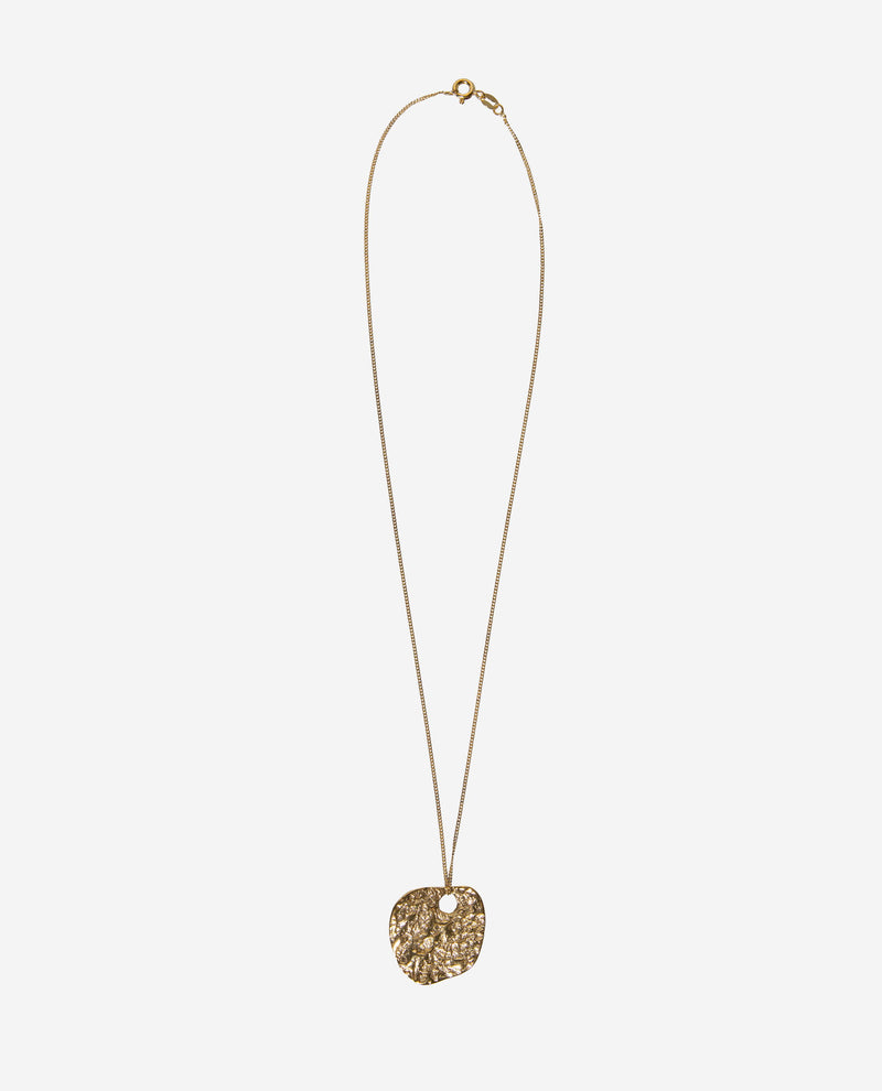 Ola necklace