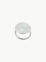 Rua ring