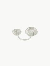 Dara ring