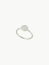 Isla ring