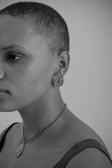 Oana earrings