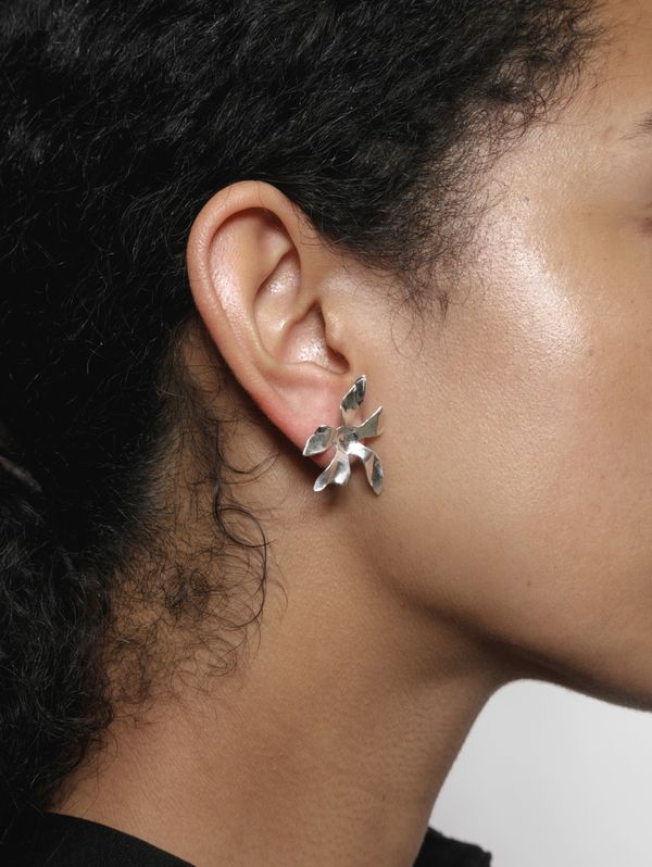 Lilah earrings