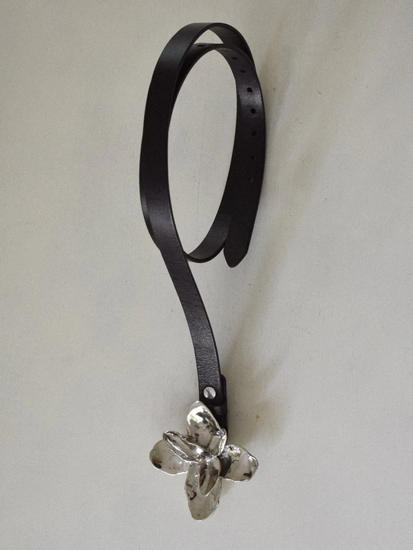 Magnolia belt
