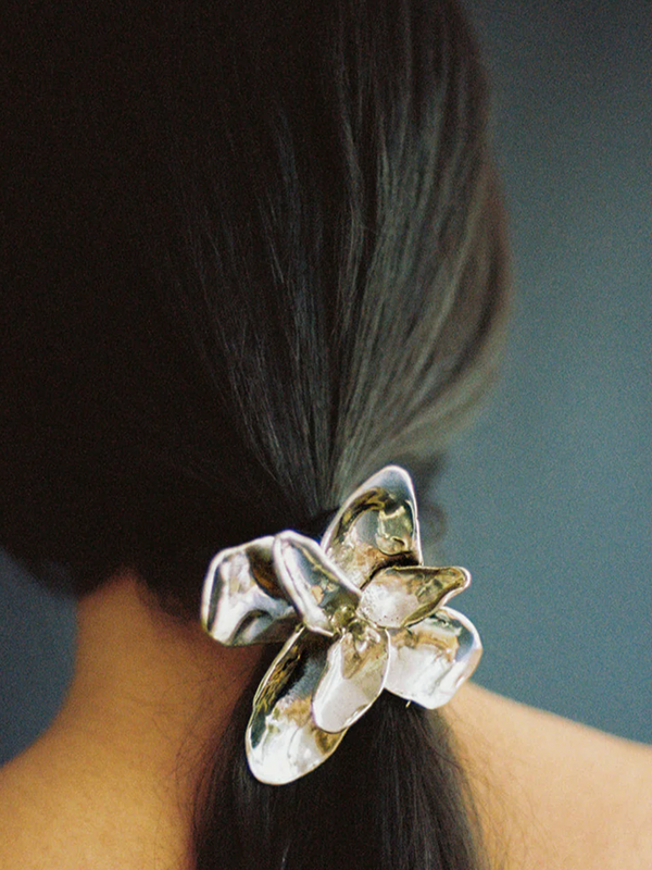 Magnolia belt