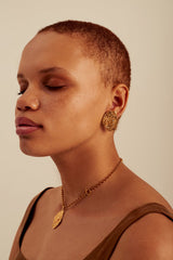 Oana Earrings