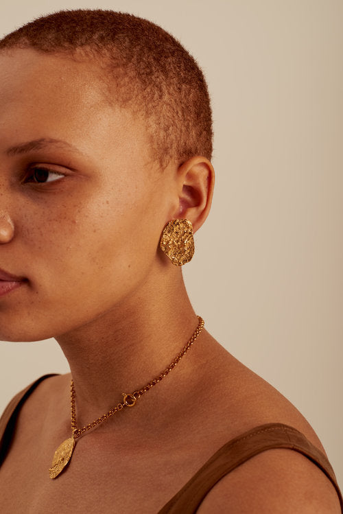 Oana Earrings